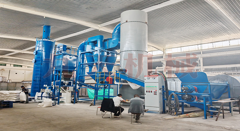 ���m�첼�����W����əC(j��)�(xi��ng)Ŀ����ҕ�l